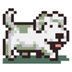 allan_blomquist's profile picture. game programmer