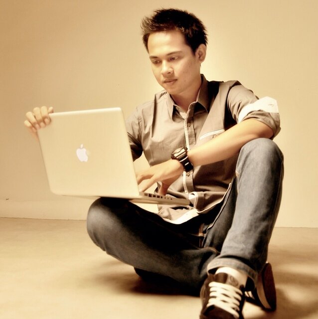 Labib abdallah
