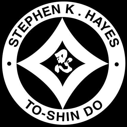 Stephen K. Hayes has spent his entire adult life in the pursuit of perfection through the study of the Asian martial arts and spiritual traditions.