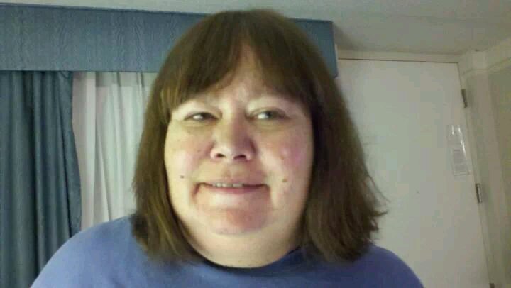 FmdbMeyer's profile picture. married