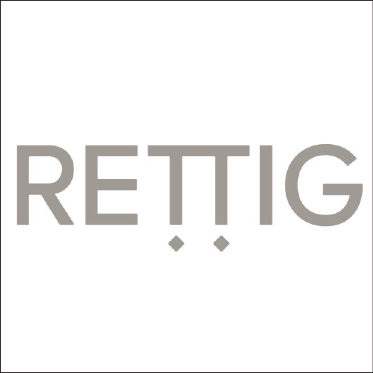 RETTIG is a travel inspired luxury clothing collection made in collaboration with international artisans and local craftspeople.