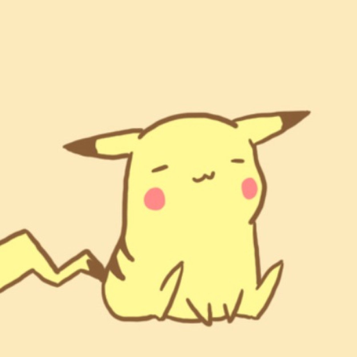 babypancakez1's profile picture. Go subscribe to BabypancakezVlogs and my gaming channel BabypancakezGaming. I know boring names, but cute... Lol