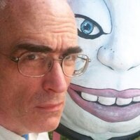 David C Barnett (@dcbstream) 's Twitter Profile