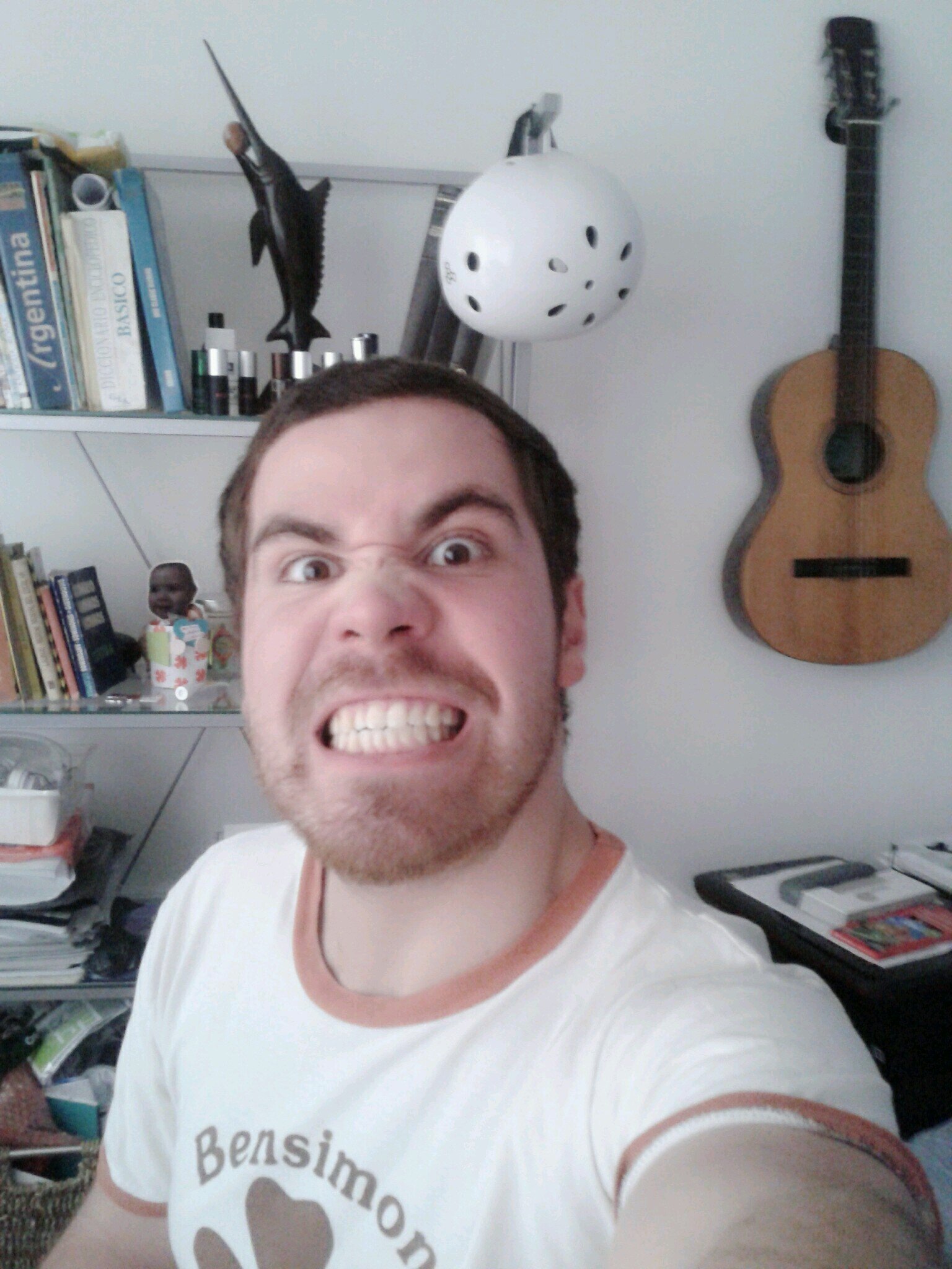 nachocativa's profile picture. 