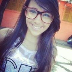• sei que nao sou perfeitah- mais faço do meu jeito... Se ta te incomodando é poorque ta fazendo efeito' ♪