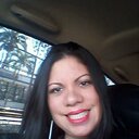 Jessica Aranda (@1978Aranda) Twitter
