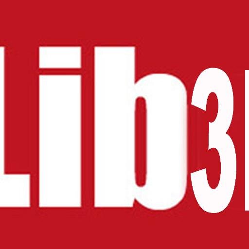 Liberia3p's profile picture. We provide photography, video, print and other media services.