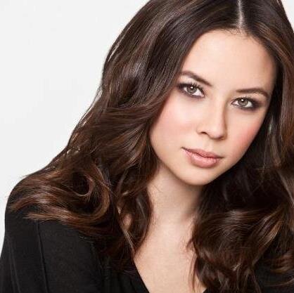 MaleseNetwork is your daily source for the latest buzz, news, pictures and interviews for the hottest actress @xoMalese!