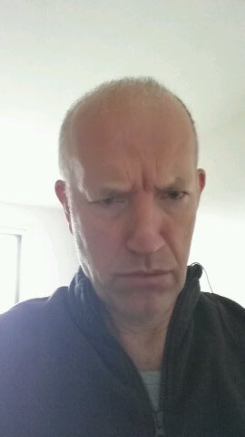 williams860's profile picture. Work for a living so that I can have (a) somewhere to stay out of the cold and rain (b) food (c) guitars.

#ClassicalGuitar #Guitar #composer