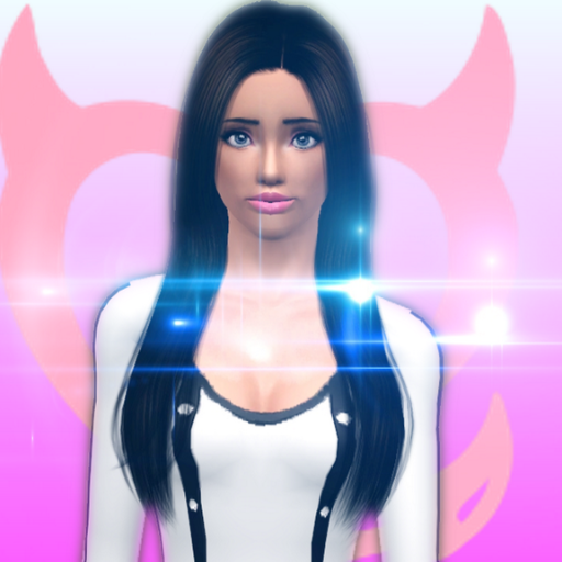 LusciousHolly's profile picture. 