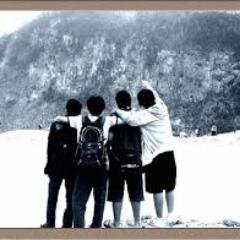 masamuda_id's profile picture. Cinta, Cita-cita, sahabat, kawan, dan certita tentang aku, kamu dan dia