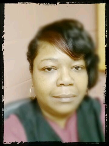 aug2009's profile picture. BELIEVER OF JESUS CHRIST MY LORD AND SAVIOUR