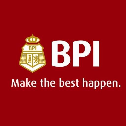 Official Account of BPI Family Savings Bank - Consumer Loans