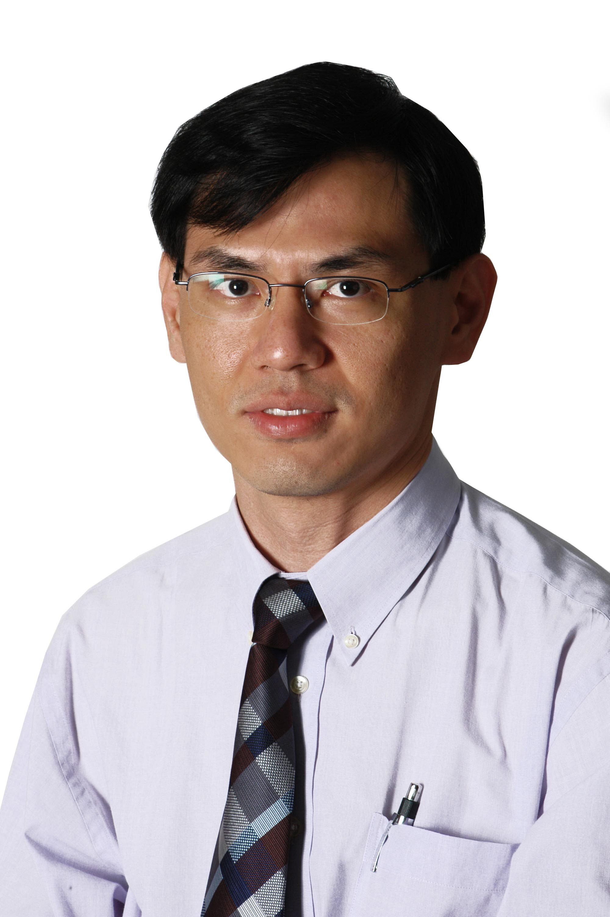 PoeyPoh's profile picture. 