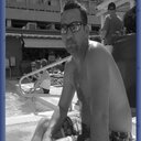 Chad Karns - @karnsey - Twitter