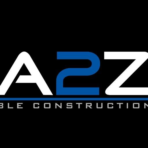 Family oriented construction company working very hard2make your dream house a reality by providing you great professional service that is reliable&affordable.