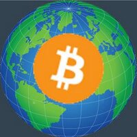 Cryptocoin World (@cryptocoinworld) 's Twitter Profile