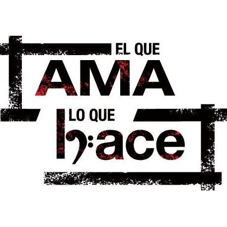 Programa de INADAPTADOS de lunes a miercoles de trasnoche!
escuchalo en @inadapta2_radio Conduce @diegnrock
