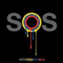 Sonia Padron - @SoniaPadron2 - Twitter