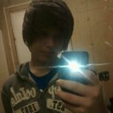 Tyler Eakin - @Lil_T_40 - Twitter