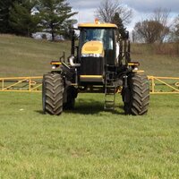 Ehrin Frid (@ehrinf) 's Twitter Profile Photo