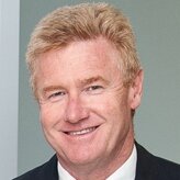 Professor Stephen M. Jane, Head, Central Clinical School, Monash University; Director of Research, The Alfred, Melbourne, Australia