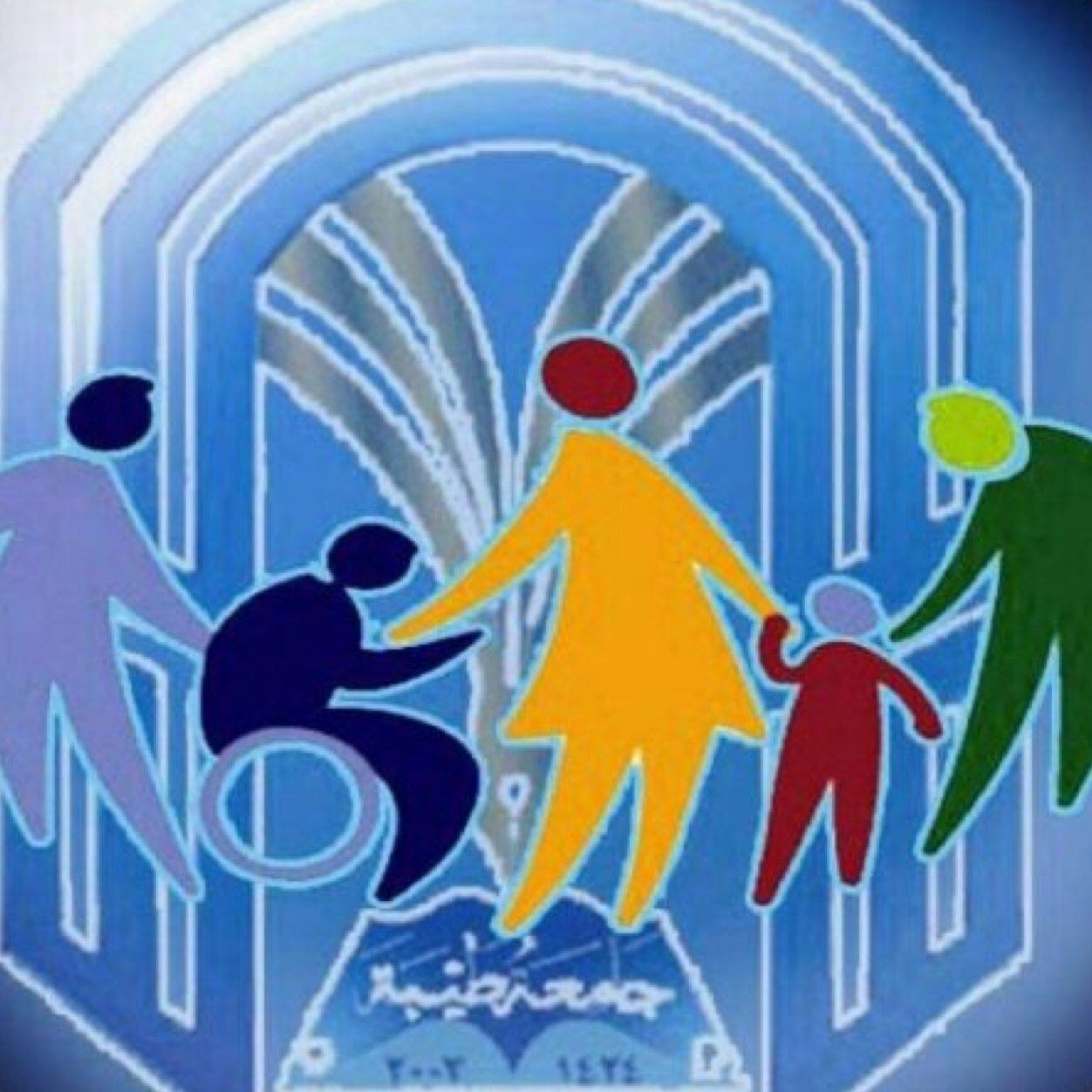 _80Specialneeds's profile picture. 