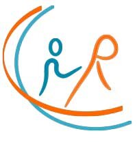 Treat your staff to our 5 minute #relaxing on site #massage at #work to increase alertness and fight #stress and tension #wellbeing #engagement