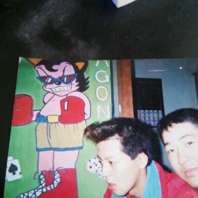 鹿児島喧嘩好き Efb07cd6a1494 Twitter 鹿児島喧嘩好き Efb07cd6a1494 Twitter