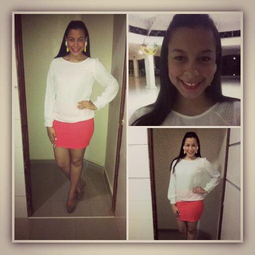 Futura Dra.Hernandez;Love it balada♪♫! O2♥:* 21Feb!