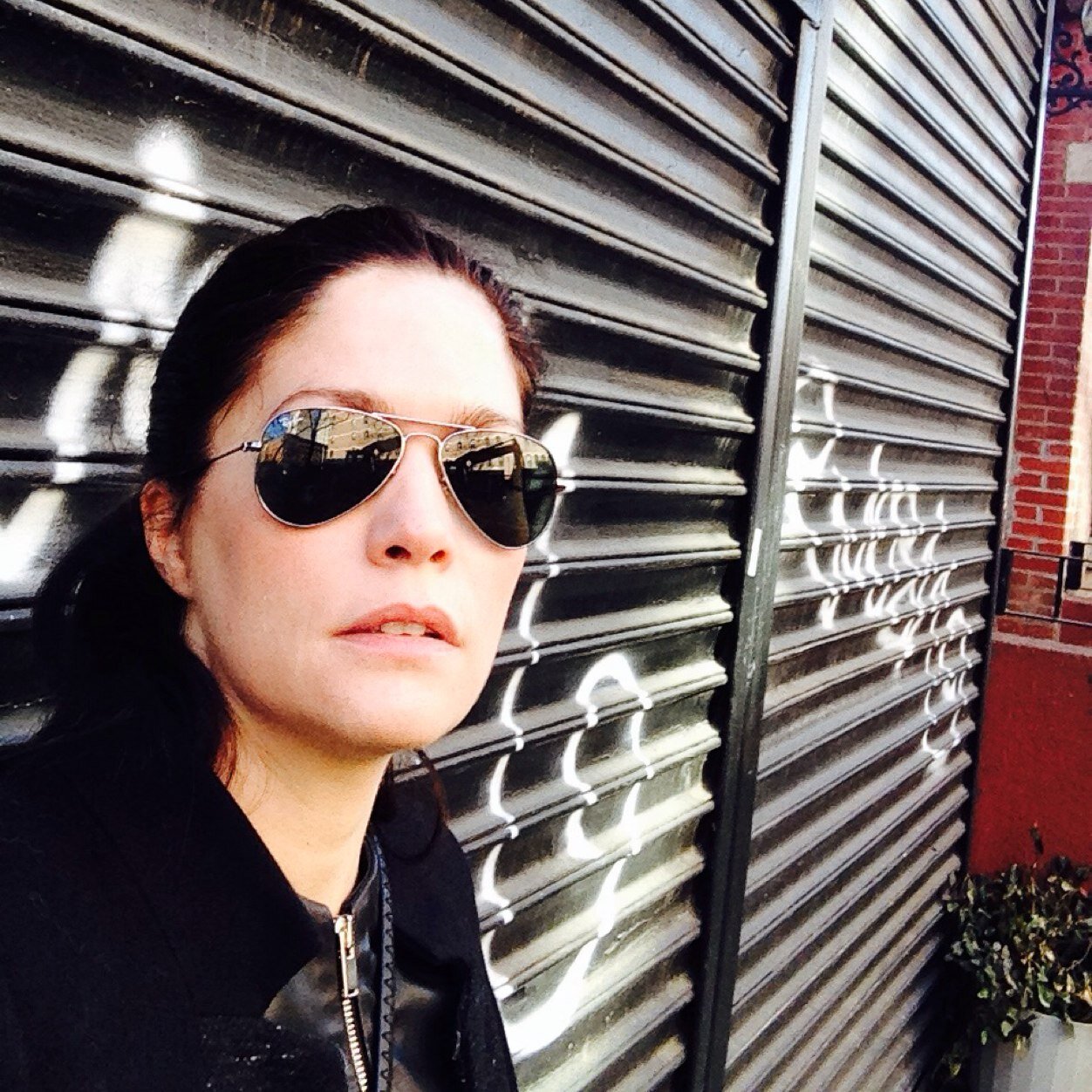 LSuschetet's profile picture. 