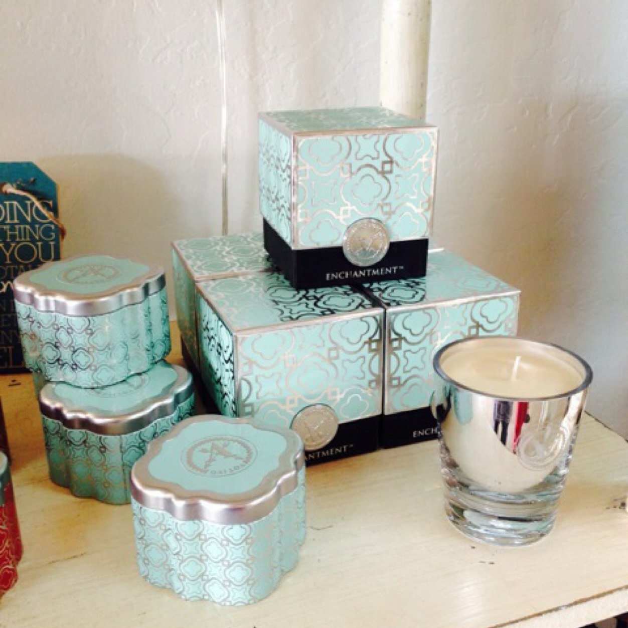 expressionsaz1's profile picture. Visit our Boutique for the finest gifts, accessories, clothing, and more! Located: 4025 E Chandler Blvd, Phoenix, AZ 85048