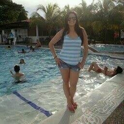 nancygomezq's profile picture. 