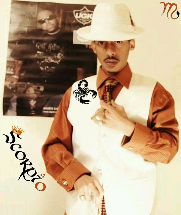 BORN AN RAISED IN DALLAS,TX. Music Artist/Videogarpher/Photographer/Graphics Designer/Web Designer TheVisualTechnician