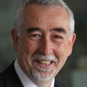 Special Counsel, Former Chief Minister and Liberal Senator for the ACT