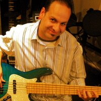 Pepe Pérez-Rivero (@pepesonica) 's Twitter Profile
