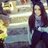 ElenaElenita18's profile image