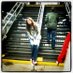 Anne Bayard (@bayard_anne) Twitter profile photo