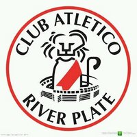 césar d river (@cesrivercarp) 's Twitter Profile