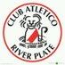 césar d river (@cesrivercarp) Twitter profile photo