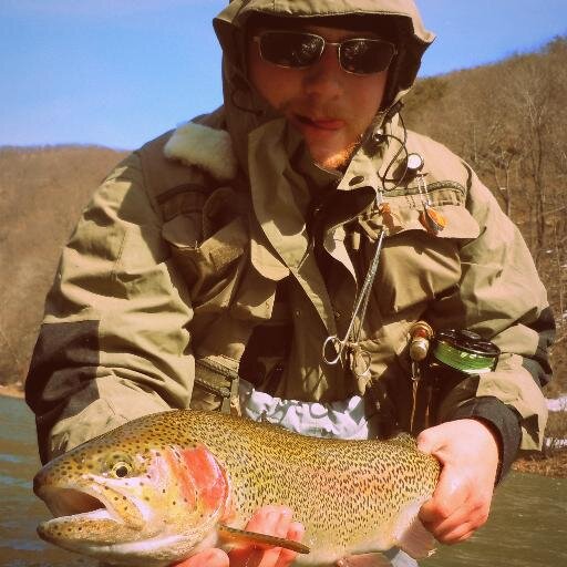 jasondmiller77's profile picture. 