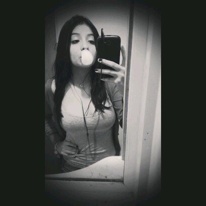 _NasAndrade's profile picture. Amor a las empanadas de queso.