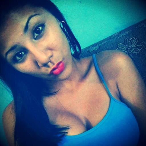 :*