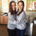 lauren kilpatrick - @laurenkilpa - Twitter