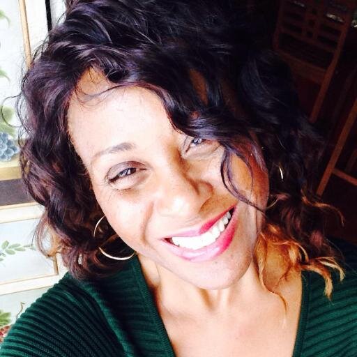 warriorangelsma's profile picture. 