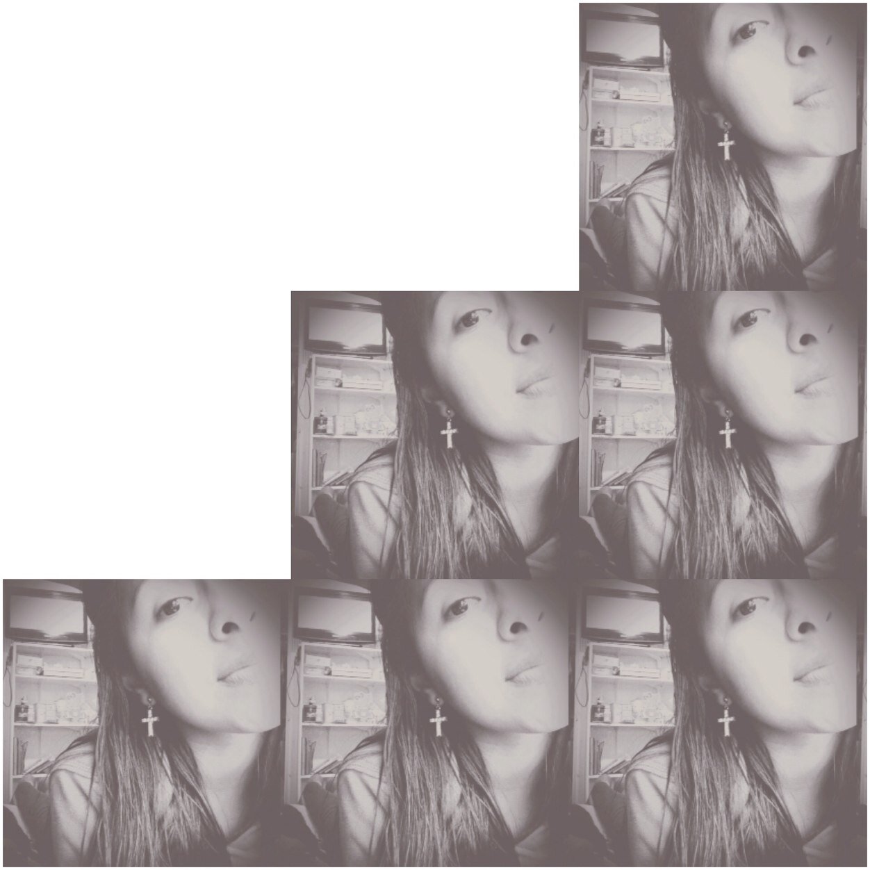 Follow me ? :o