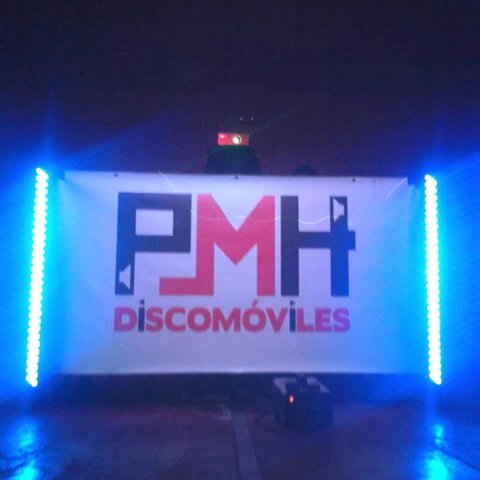 contrataciones 676894362