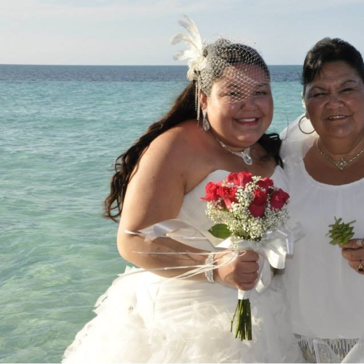 jmarr99's profile picture. 