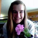 Anne Weber - @anakinweb - Twitter