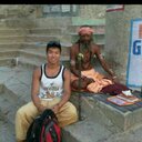 Jason Hao (@019dbd332af644a) Twitter